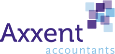 Axxent Accountants